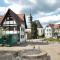 Apartmenthaus am Zimmerplatz - 陶努斯山麓霍夫海姆