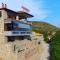Philippeio Hotel