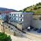 Philippeio Hotel