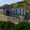 Philippeio Hotel