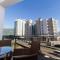 Foto: Sea View Apartments Perovic 65/95