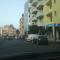 Droom Appartement