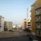 Droom Appartement - Praia
