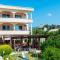 Guest House Pasha - Ulcinj