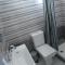 Kallithea Studios - 罗希姆诺
