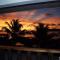 Le lagon bleu guest house by Hyde tide