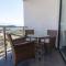 Foto: Sea View Apartments Perovic 7/95