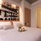 Delirio Hotel