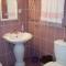 B&B Jonovic