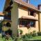 B&B Jonovic