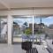 Opera Exclusive Apts by TrulyCyprus