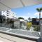 Opera Exclusive Apts by TrulyCyprus