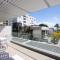 Opera Exclusive Apts by TrulyCyprus