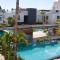 Opera Exclusive Apts by TrulyCyprus