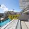 Opera Exclusive Apts by TrulyCyprus