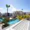 Opera Exclusive Apts by TrulyCyprus