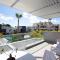Opera Exclusive Apts by TrulyCyprus