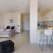 Opera Exclusive Apts by TrulyCyprus