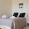Opera Exclusive Apts by TrulyCyprus
