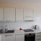 Opera Exclusive Apts by TrulyCyprus