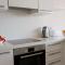 Opera Exclusive Apts by TrulyCyprus