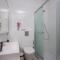 Opera Exclusive Apts by TrulyCyprus