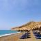 Thalassa Apartments