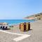 Thalassa Apartments
