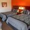 America's Best Inn and Suites Emporia - Emporia