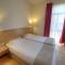 Allegro Hotel