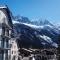 Apartment Maya, La Praz, Chamonix Mont Blanc - Chamonix-Mont-Blanc