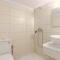 Aphrodite White Studios Lindos