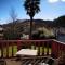 Chalbonia photo 23