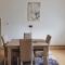 Apartments "Old house Pajovic"