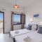 Aphrodite White Studios Lindos