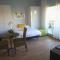 Arthur Properties Bel Air