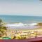 Alcove Resort Vagator