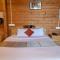 Alcove Resort Vagator