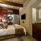 Foto: Orchid Boutique Accommodation 22/26