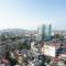 Khách Sạn Ngọc Ly 3
