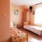 Foto: Hadjibulevata Guest House 34/35