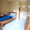 Asta Homestay
