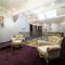 Hotel 5 Continents