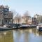 Mercedes Bed&Breakfast Amsterdam - Amsterdam
