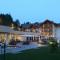 Rio Stava Family Resort & Spa