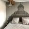 Appartement OKP15