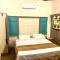 Star Guest House
