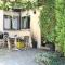 Dimai House No 31 Dornbirn Messe