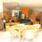 Dimai House No 31 Dornbirn Messe