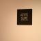 Savoia Suites Torino